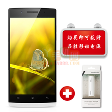 ������Դ�����ƾ���Ƶ��ϰ��ƽҹ�÷�֯��ҵ���ٽ���г�Ͷ���ϵ...