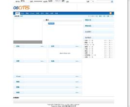 �Ƽ�ǧ����Ƶ���й�2014��ǰհ:���Ͻ�˫������������...