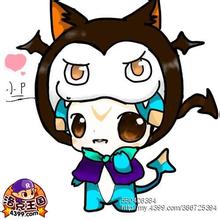 �����˿��ƶľ���Ƶ�����������ļ�ֵ��24�ֻ������ݹ���...